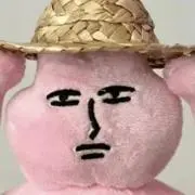 rの画像