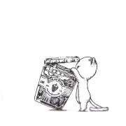 あーの画像