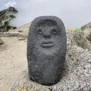 HARESONの画像