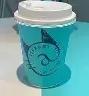 Ameriの画像