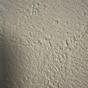 西の画像