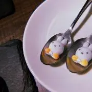 めの画像