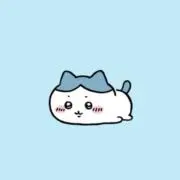 【プロフ必読】ことの画像