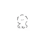 ゆの画像