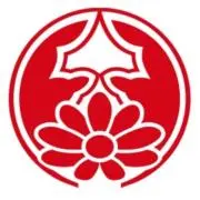HIROの画像
