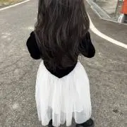 のりのりの画像