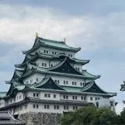 とぷす
