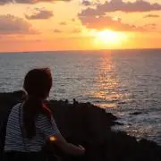 Ｋの画像