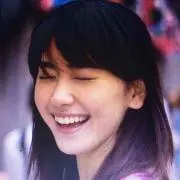 yuki