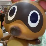 ユウカの画像