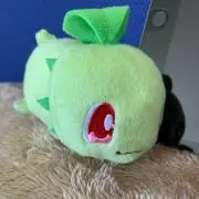 りっか