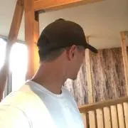 Tomoyaの画像