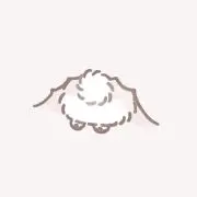 Kの画像