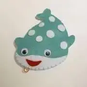 kiki☆の画像