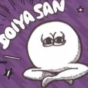かっぴの画像