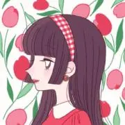 mの画像