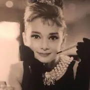 mama★girlの画像