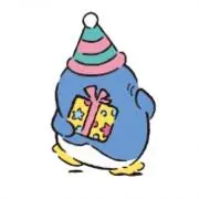 Cの画像