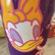 めっちの画像