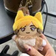 ゆうの画像