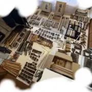 ryota.kono16様 リクエスト 3点 まとめ商品 - メルカリ