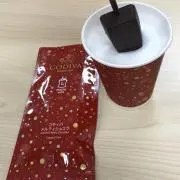まいくさんだの画像