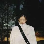 もちの画像