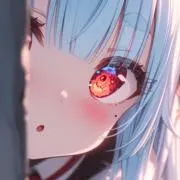 春夏秋冬にこ☺︎断捨離中の画像