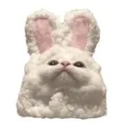 さわやかの画像
