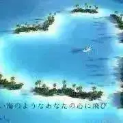Green☆の画像