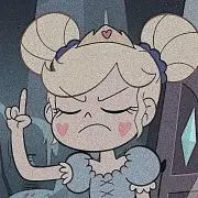 眠り姫の画像