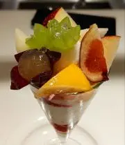ゆかりの画像