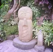 えふの画像