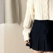 かんの画像