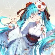 さなちゃん^_^の画像
