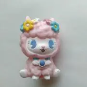 ののほほ