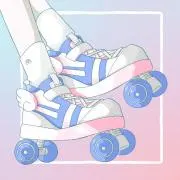 りんの画像
