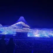 やま⭐︎２４時間以内発送⭐︎の画像