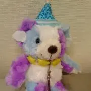 mahaakoの画像