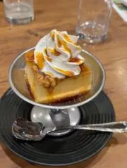 MMチョコの画像