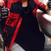 ゆきな氏の画像