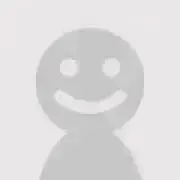 ももの画像
