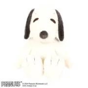 なの画像