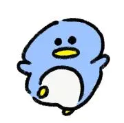 よっぴーの画像