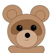 たぬきちゃんなのだ