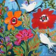 あおぞらの画像