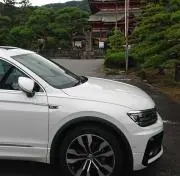 探偵コナンの画像
