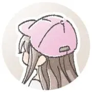 ゆーのの画像