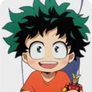 まるとまるの画像