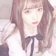 ゆりの画像